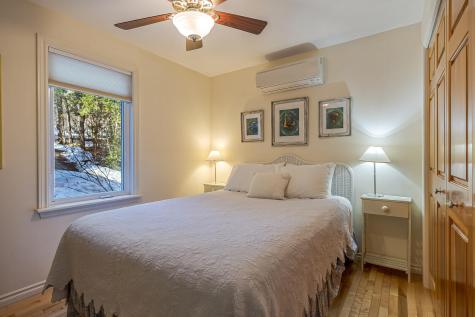 282 Branchview Drive Ellsworth ME 04605