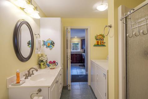 282 Branchview Drive Ellsworth ME 04605