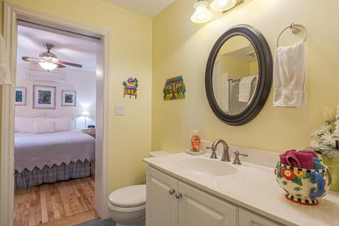 282 Branchview Drive Ellsworth ME 04605