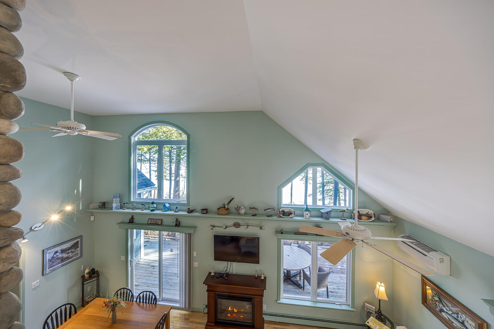 282 Branchview Drive Ellsworth ME 04605