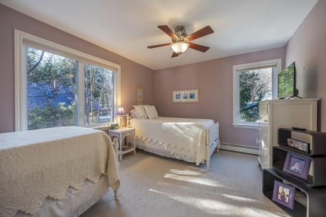 282 Branchview Drive Ellsworth ME 04605