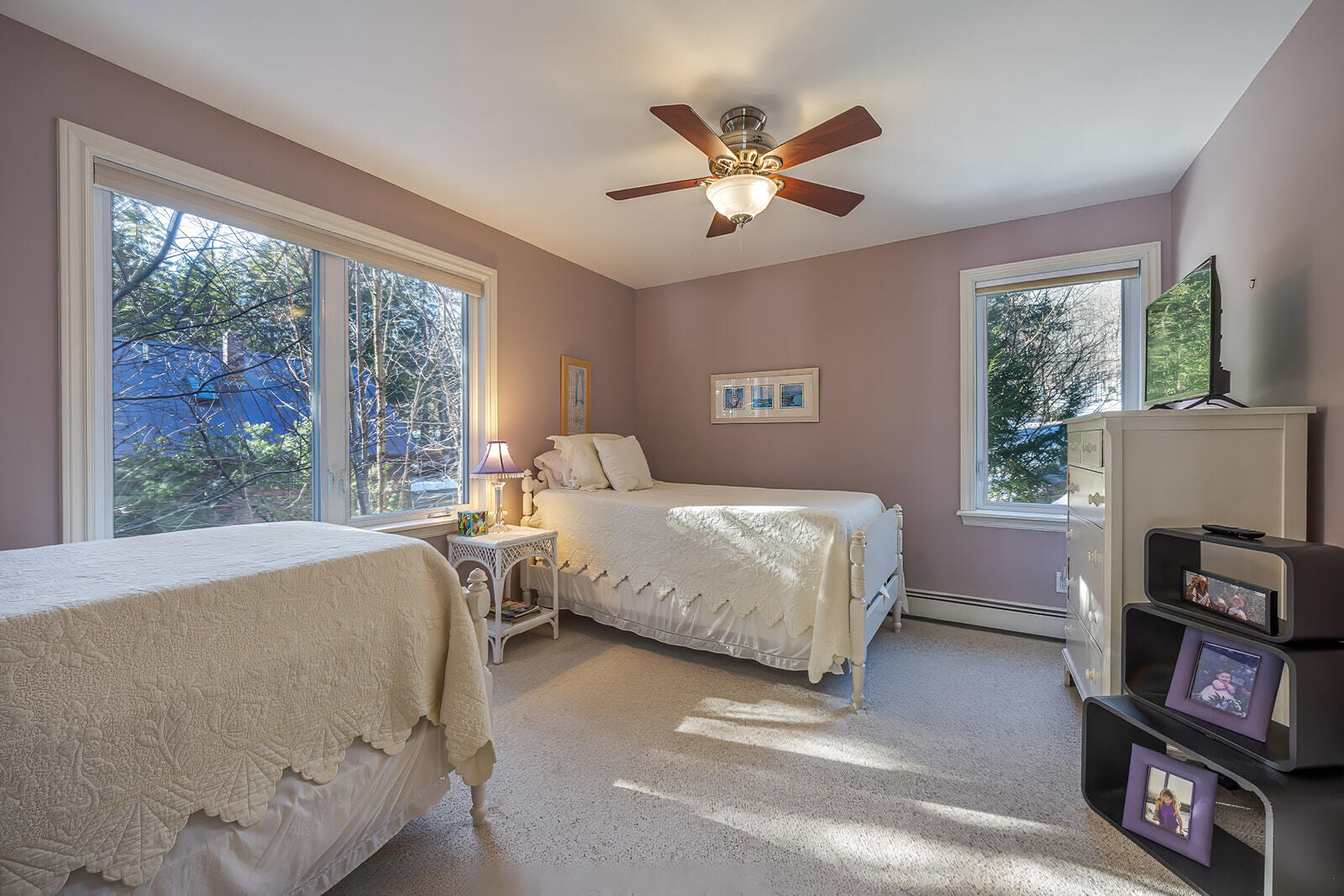 282 Branchview Drive Ellsworth ME 04605