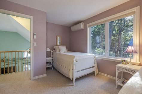 282 Branchview Drive Ellsworth ME 04605