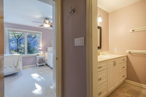 282 Branchview Drive Ellsworth ME 04605