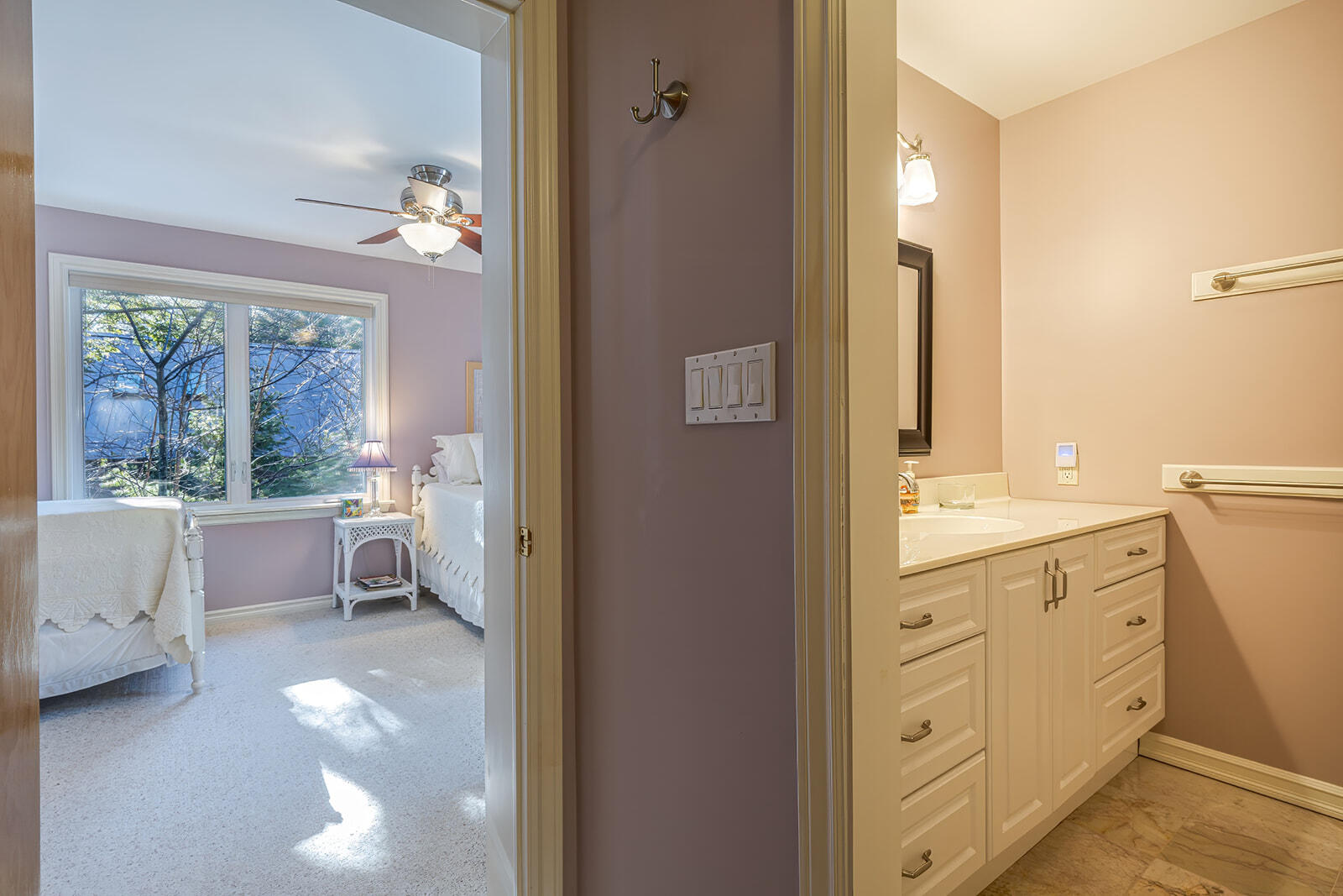 282 Branchview Drive Ellsworth ME 04605