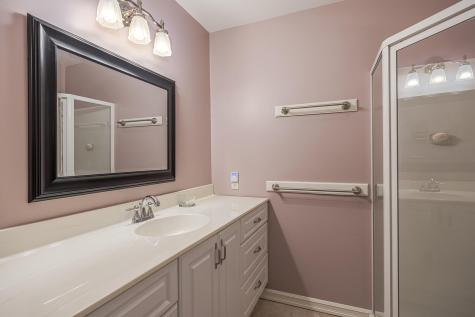 282 Branchview Drive Ellsworth ME 04605