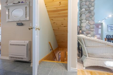 282 Branchview Drive Ellsworth ME 04605