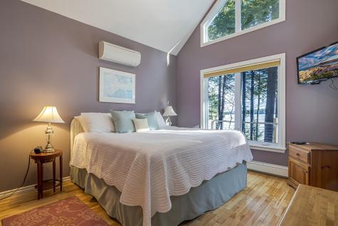 282 Branchview Drive Ellsworth ME 04605