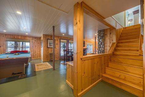 282 Branchview Drive Ellsworth ME 04605