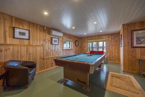 282 Branchview Drive Ellsworth ME 04605