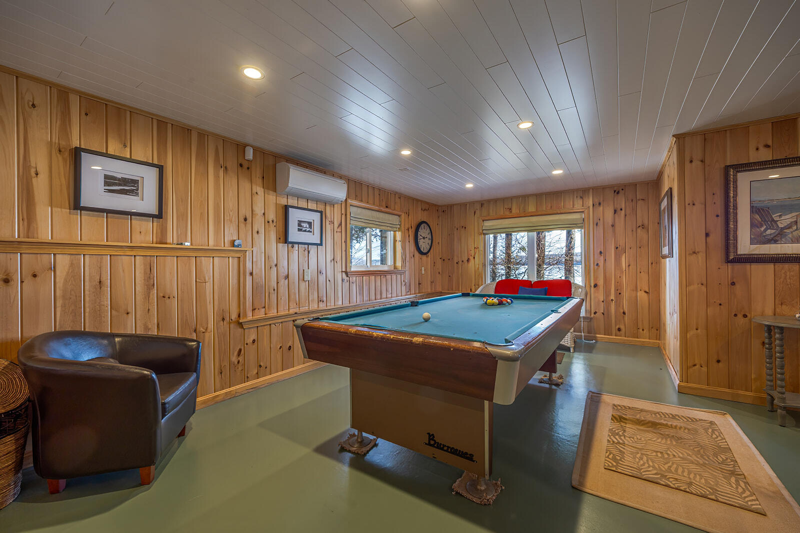 282 Branchview Drive Ellsworth ME 04605