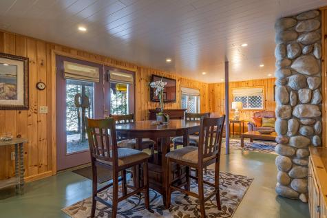 282 Branchview Drive Ellsworth ME 04605