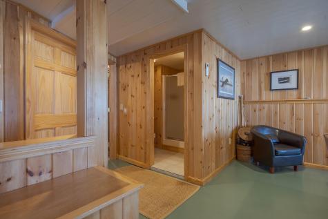 282 Branchview Drive Ellsworth ME 04605