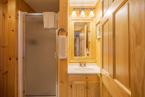 282 Branchview Drive Ellsworth ME 04605