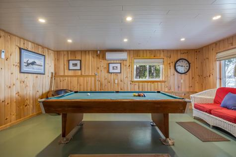 282 Branchview Drive Ellsworth ME 04605