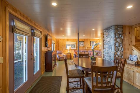 282 Branchview Drive Ellsworth ME 04605