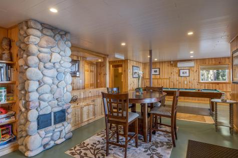 282 Branchview Drive Ellsworth ME 04605