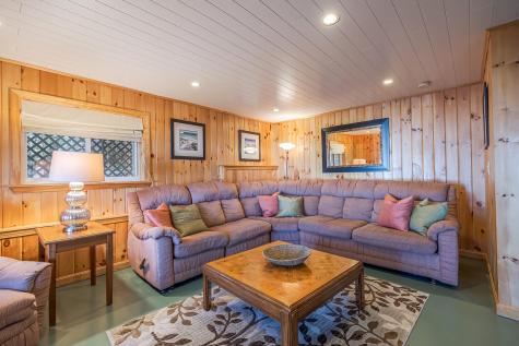 282 Branchview Drive Ellsworth ME 04605