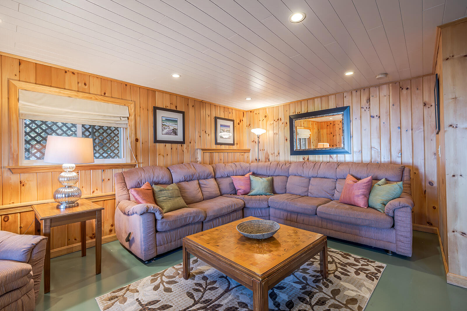 282 Branchview Drive Ellsworth ME 04605