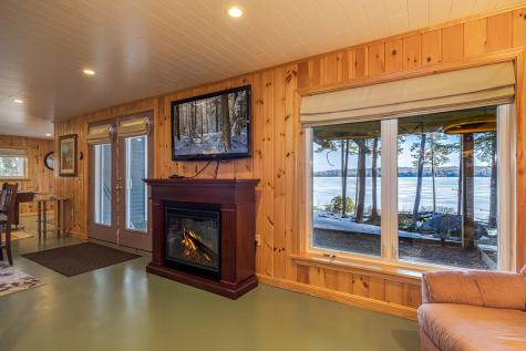 282 Branchview Drive Ellsworth ME 04605