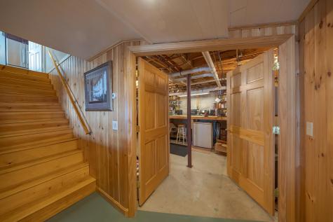 282 Branchview Drive Ellsworth ME 04605