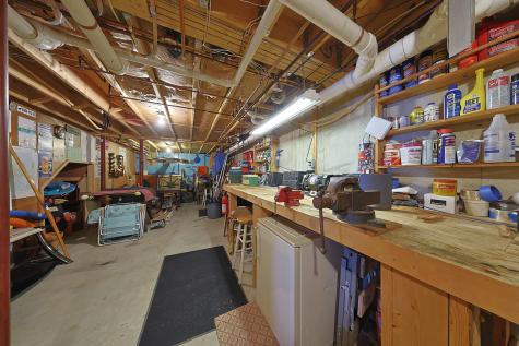 282 Branchview Drive Ellsworth ME 04605