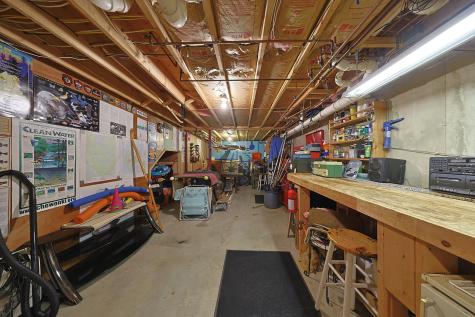 282 Branchview Drive Ellsworth ME 04605