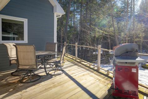 282 Branchview Drive Ellsworth ME 04605