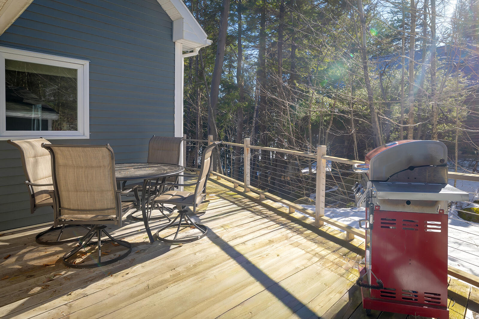 282 Branchview Drive Ellsworth ME 04605