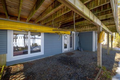 282 Branchview Drive Ellsworth ME 04605