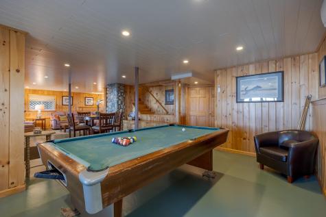 282 Branchview Drive Ellsworth ME 04605