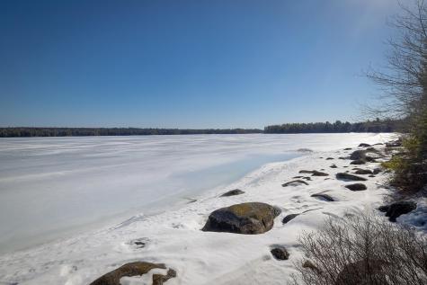 282 Branchview Drive Ellsworth ME 04605