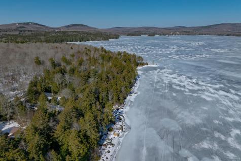 282 Branchview Drive Ellsworth ME 04605