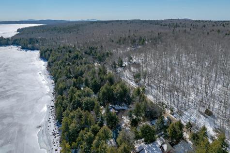 282 Branchview Drive Ellsworth ME 04605