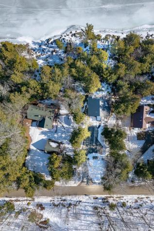 282 Branchview Drive Ellsworth ME 04605