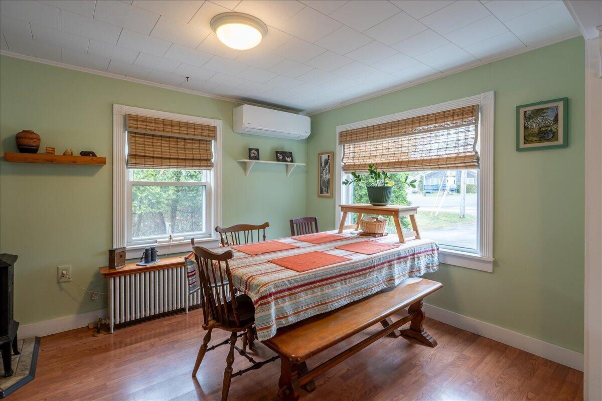 90 Pearl Street Camden ME 04843
