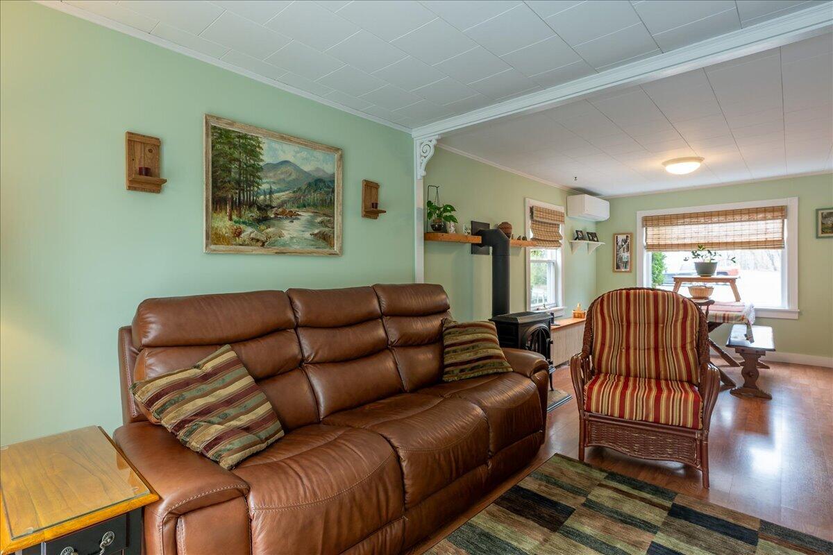 90 Pearl Street Camden ME 04843