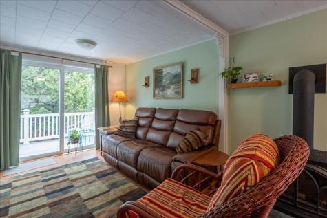 90 Pearl Street Camden ME 04843
