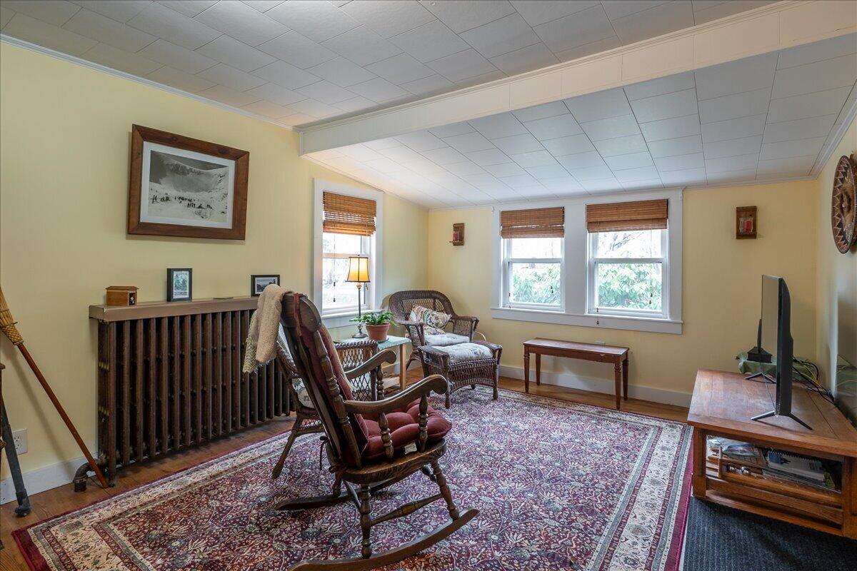 90 Pearl Street Camden ME 04843