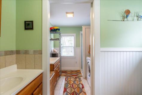 90 Pearl Street Camden ME 04843