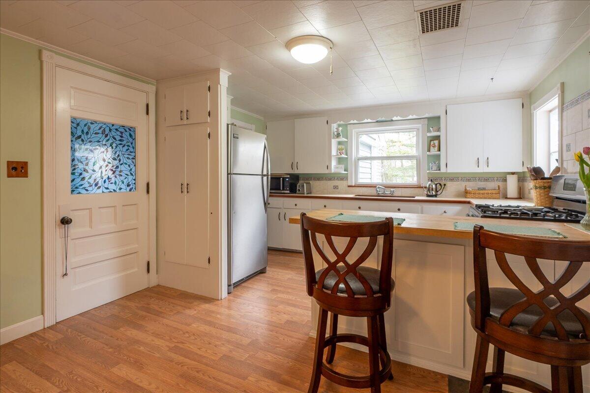 90 Pearl Street Camden ME 04843