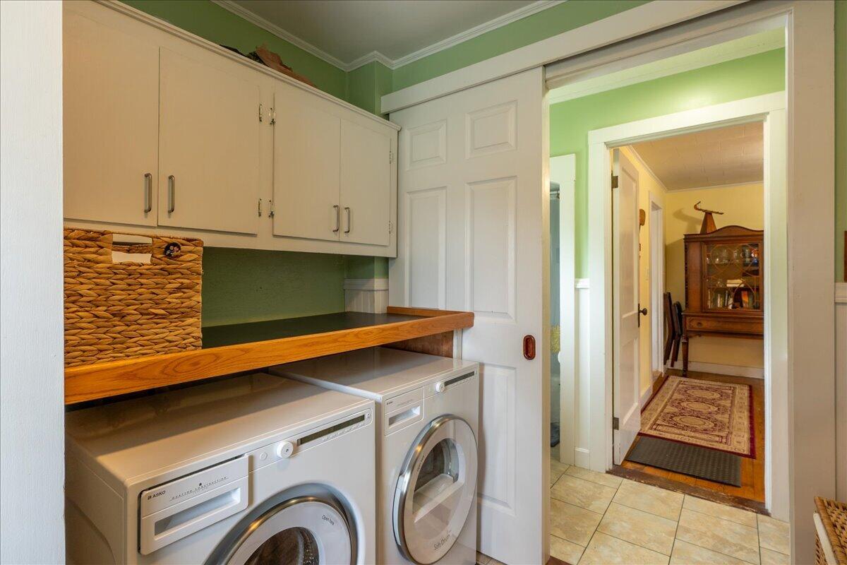 90 Pearl Street Camden ME 04843