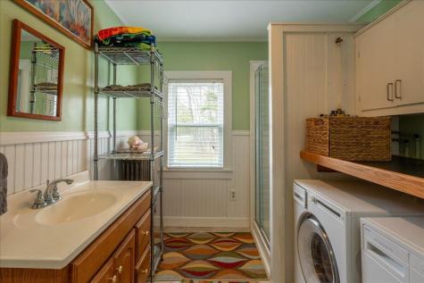 90 Pearl Street Camden ME 04843