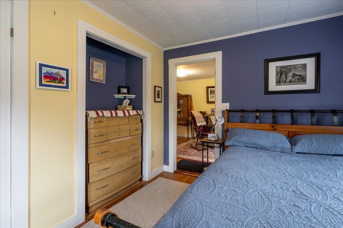 90 Pearl Street Camden ME 04843