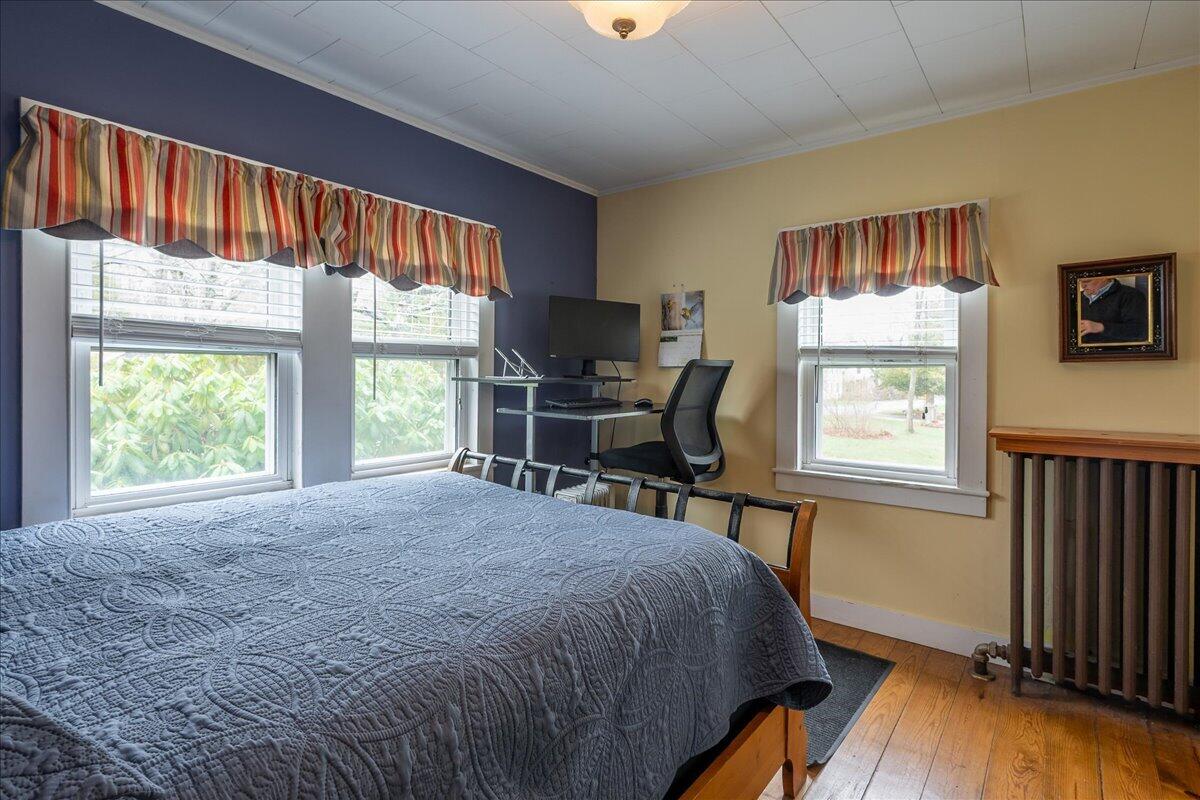 90 Pearl Street Camden ME 04843