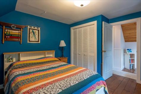 90 Pearl Street Camden ME 04843