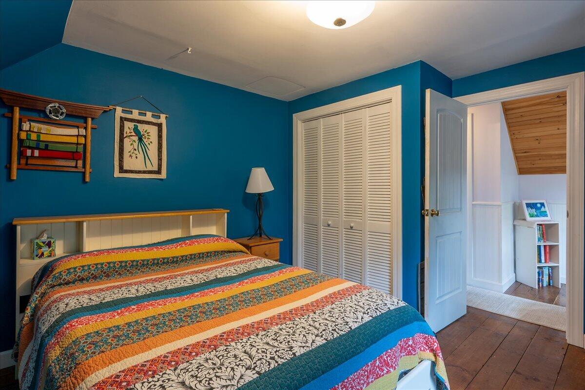 90 Pearl Street Camden ME 04843