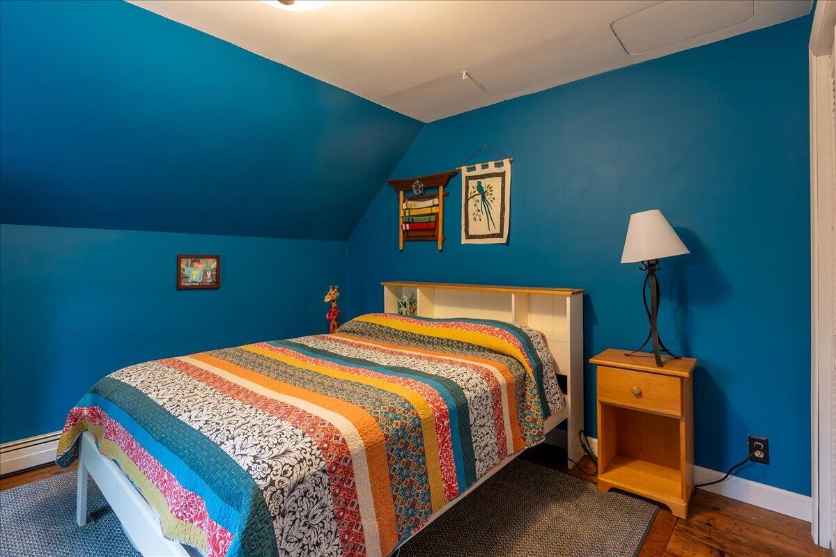 90 Pearl Street Camden ME 04843