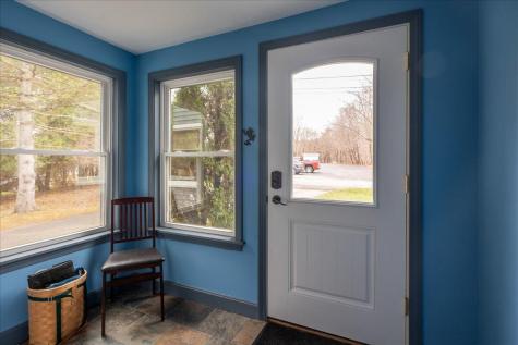 90 Pearl Street Camden ME 04843