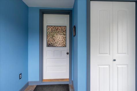90 Pearl Street Camden ME 04843